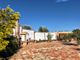 Thumbnail Finca for sale in Olvera, Andalucia, Spain