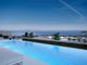 Thumbnail Villa for sale in Villa Essence, Ibiza Town, Ibiza, Balearic Islands, Spain