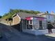 Thumbnail Retail premises to let in Railway Terrace, Redruth