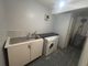 Thumbnail Retail premises to let in Lee High Road, Lewisham