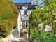 Thumbnail Detached house for sale in Haye Road South, Plymouth, Devon