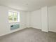 Thumbnail Flat for sale in High Street, Honiton