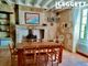 Thumbnail Villa for sale in Angoulême, Charente, Nouvelle-Aquitaine