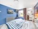 Thumbnail Flat for sale in Crescent Road, Bromley