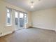 Thumbnail Semi-detached house to rent in Pond Street, Chesterfield, Derbyshire