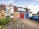 Thumbnail Property for sale in Gordon Road, Windsor