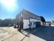 Thumbnail Retail premises for sale in Jutland Road, Hartlepool