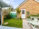 Thumbnail Semi-detached house for sale in Pengelly Way, Torquay, Devon