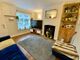 Thumbnail Terraced house for sale in Nibbits Lane, Braunston