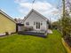 Thumbnail Detached bungalow for sale in Thundersley Grove, Benfleet