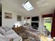 Thumbnail Detached bungalow for sale in Eaton, Congleton