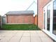 Thumbnail Detached house for sale in Ambrose Way, Walton On The Naze, Essex