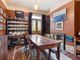 Thumbnail Terraced house for sale in Chaucer Road, London