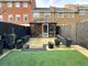 Thumbnail Terraced house for sale in Lancaster Drive, Camberley