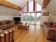 Thumbnail Property for sale in Hedgefield Road, Portree