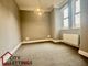 Thumbnail Flat to rent in Mapperley Road, Nottingham