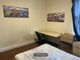 Thumbnail Room to rent in Brackenbury Road, Preston