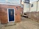 Thumbnail Terraced house for sale in Burradon Road, Burradon, Cramlington