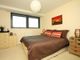 Thumbnail Flat for sale in Flat 89, 41 Millharbour, London
