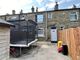 Thumbnail Terraced house for sale in Commercial Street, Ravensthorpe, Dewsbury