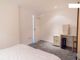 Thumbnail Flat for sale in Channelsea Road, Stratford, London