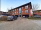 Thumbnail Flat for sale in Crossley Road, Worcester, Worcestershire