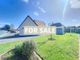 Thumbnail Property for sale in Benouville, Basse-Normandie, 14970, France