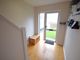 Thumbnail Semi-detached house to rent in Branstone Road, Sprotbrough, Doncaster