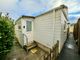 Thumbnail Mobile/park home for sale in Laburnum Grove, Glenholt Park, Plymouth