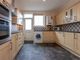 Thumbnail Terraced house for sale in Balgownie Crescent, Bridge Of Don, Aberdeen