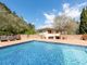 Thumbnail Detached house for sale in Puigpunyent, Puigpunyent, Mallorca