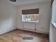 Thumbnail Flat to rent in Crynant, Neath