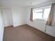 Thumbnail Property to rent in Polden Road, Portishead, Bristol
