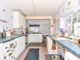 Thumbnail Detached house for sale in Parsonage Road, Herne Bay, Kent