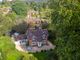 Thumbnail Detached house for sale in Station Road, Sidmouth