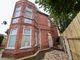 Thumbnail Flat to rent in Cecil Road, Bournemouth, Boscombe
