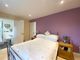 Thumbnail Link-detached house for sale in Kittiwake Close, Lelant, St. Ives