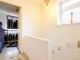 Thumbnail Semi-detached house for sale in Alma Road, Enfield