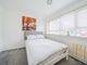 Thumbnail Maisonette for sale in Manderville Court, Egham