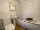 Thumbnail Flat for sale in Brownhill Road, London