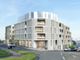 Thumbnail Flat for sale in Pentire Avenue, Newquay, Cornwall