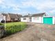 Thumbnail Bungalow for sale in Main Street, Gowdall