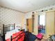 Thumbnail Terraced house for sale in Chepstow Road, Leicester