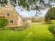 Thumbnail Country house for sale in Uley Road, Dursley