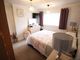 Thumbnail Semi-detached house for sale in Severn Road, Bulkington, Bedworth, Warwickshire