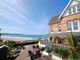 Thumbnail Flat for sale in The Esplanade, Woolacombe, Devon