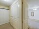 Thumbnail Flat for sale in Church Lane, Kings Langley