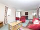 Thumbnail Flat to rent in Fairway House, Chambers Place, St Andrews, Fife