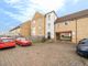 Thumbnail Flat to rent in Kingfisher Drive, Maidenhead
