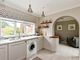 Thumbnail Property for sale in The Rowans, Doddington, March